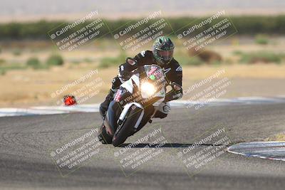 media/Sep-07-2025-Pacific Track Time (Sun) [[a6322260b9]]/C Group/Sunrise/